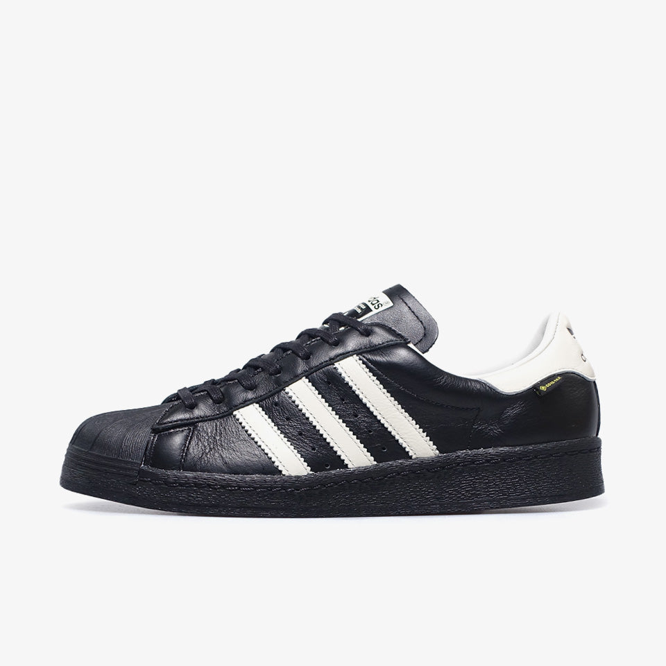 adidas Originals SUPERSTAR 82 GTX 