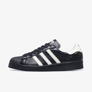 adidas Originals SUPERSTAR 82 GTX 