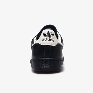 adidas Originals SUPERSTAR 82 GTX 