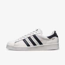 画像をギャラリービューアに読み込む, adidas Originals SUPERSTAR 82 GTX "GORE-TEX"  CLOUD WHITE/CORE BLACK/OFF WHITE 1