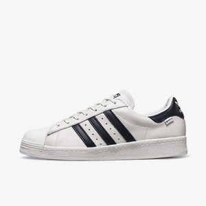 adidas Originals SUPERSTAR 82 GTX 