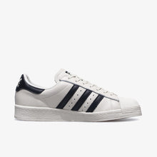 画像をギャラリービューアに読み込む, adidas Originals SUPERSTAR 82 GTX "GORE-TEX"  CLOUD WHITE/CORE BLACK/OFF WHITE 2
