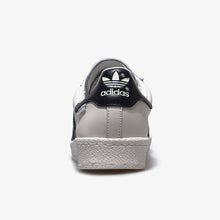 画像をギャラリービューアに読み込む, adidas Originals SUPERSTAR 82 GTX "GORE-TEX"  CLOUD WHITE/CORE BLACK/OFF WHITE 4