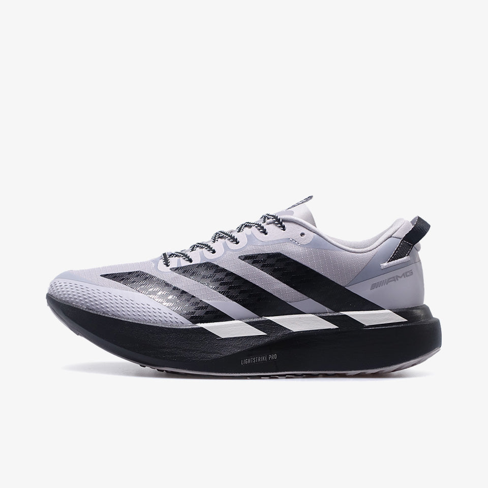 adidas AMG ADIZERO EVO SL ATR 