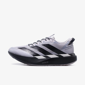 adidas AMG ADIZERO EVO SL ATR 