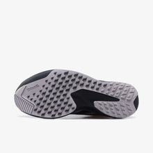 画像をギャラリービューアに読み込む, adidas AMG ADIZERO EVO SL ATR "Mercedes-AMG"  GLORY GREY/CORE BLACK/CORE BLACK 3