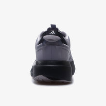 画像をギャラリービューアに読み込む, adidas AMG ADIZERO EVO SL ATR "Mercedes-AMG"  GLORY GREY/CORE BLACK/CORE BLACK 4