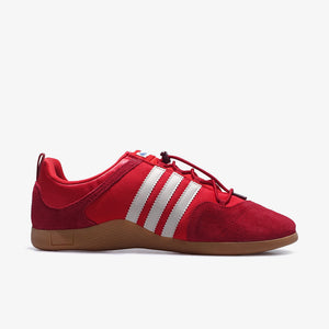 adidas Originals BAD BUNNY BALLERINA 
