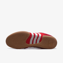 画像をギャラリービューアに読み込む, adidas Originals BAD BUNNY BALLERINA "FLAMBOYAN" "BAD BUNNY"  VIVID RED/CHALK WHITE/POWER RED 3