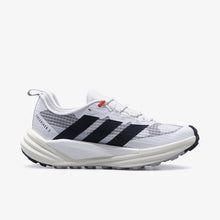 画像をギャラリービューアに読み込む, adidas TERREX FREEHIKER 3 LOW GTX "GORE-TEX"  CLOUD WHITE/CORE BLACK/OFF WHITE 2