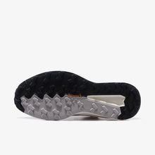 画像をギャラリービューアに読み込む, adidas TERREX FREEHIKER 3 LOW GTX "GORE-TEX"  CLOUD WHITE/CORE BLACK/OFF WHITE 3