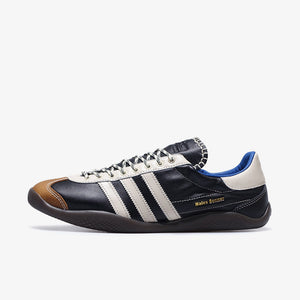 adidas Originals WB KARINTHA OG 