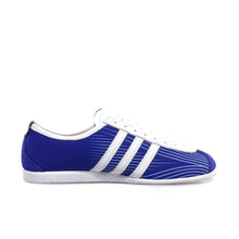 画像をギャラリービューアに読み込む, adidas Originals JAPAN &quot;Japan Football Association&quot; &quot;FEDERATIONS PACK&quot;  SUPPLIER COLOR/SUPPLIER COLOR/SUPPLIER COLOR 2