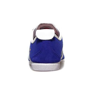 adidas Originals JAPAN 