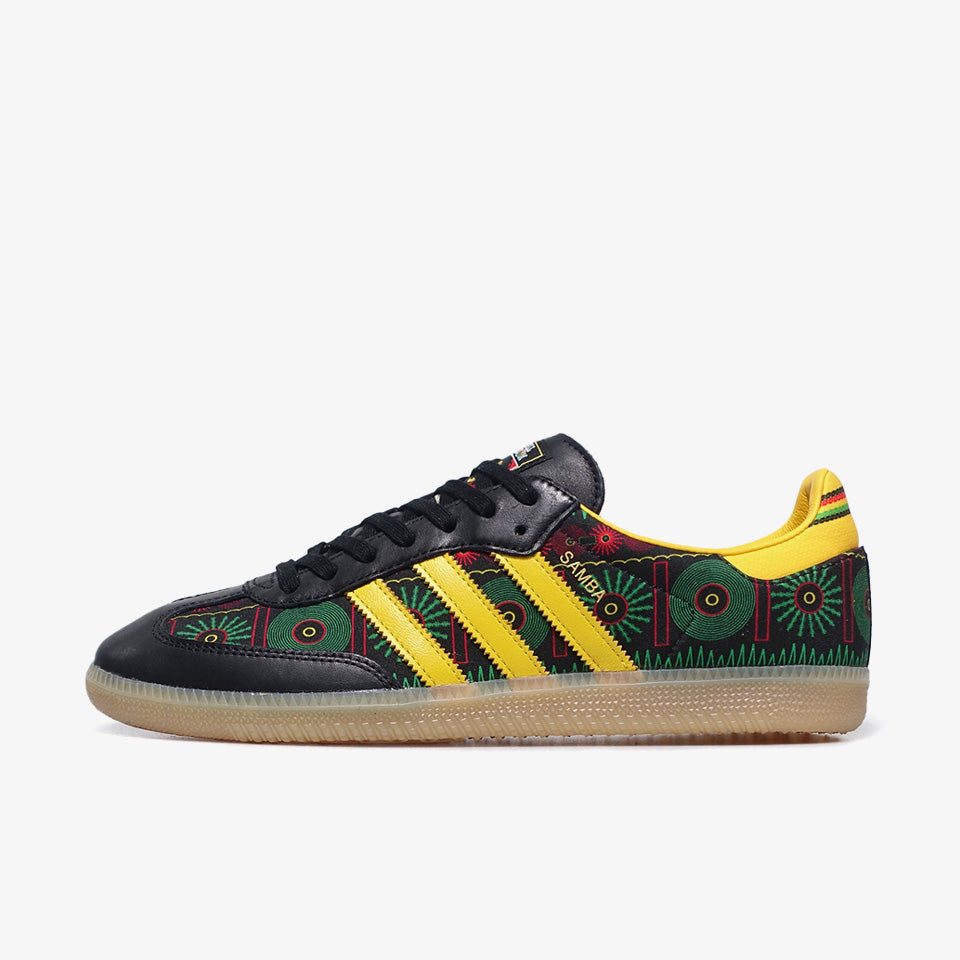 adidas Originals SAMBA OG 