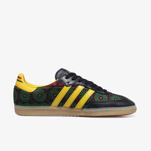 adidas Originals SAMBA OG 