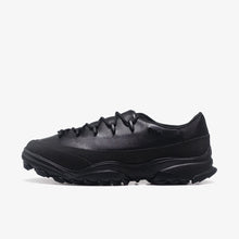 画像をギャラリービューアに読み込む, adidas arte GSG9 "arte antwerp"  CORE BLACK/CORE BLACK/IRON METALLIC 1