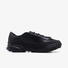 画像をギャラリービューアに読み込む, adidas arte GSG9 "arte antwerp"  CORE BLACK/CORE BLACK/IRON METALLIC 2