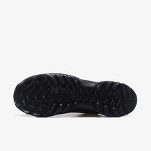 画像をギャラリービューアに読み込む, adidas arte GSG9 "arte antwerp"  CORE BLACK/CORE BLACK/IRON METALLIC 3