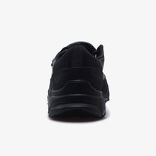 画像をギャラリービューアに読み込む, adidas arte GSG9 "arte antwerp"  CORE BLACK/CORE BLACK/IRON METALLIC 4