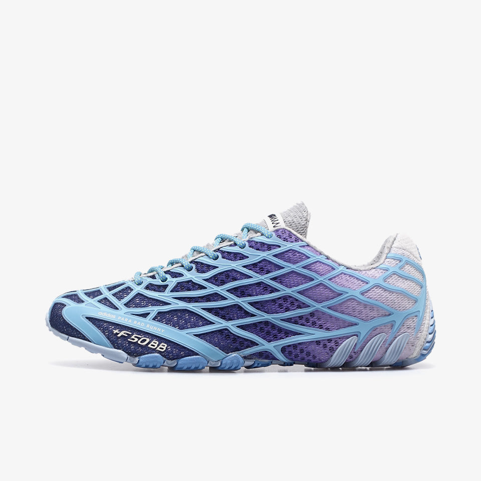 adidas Originals BB F50 GHOST SPRINT 