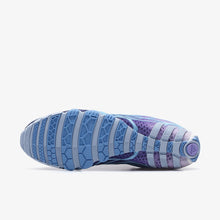 画像をギャラリービューアに読み込む, adidas Originals BB F50 GHOST SPRINT "BAD BUNNY"  DARK MARINE/LIGHT BLUE/CLEAR SKY 3