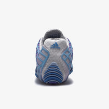 画像をギャラリービューアに読み込む, adidas Originals BB F50 GHOST SPRINT "BAD BUNNY"  DARK MARINE/LIGHT BLUE/CLEAR SKY 4