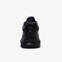 画像をギャラリービューアに読み込む, adidas Originals ADIFOM MEGARIDE TC "THUG CLUB"  CORE BLACK/CORE BLACK/SILVER METALLIC 3