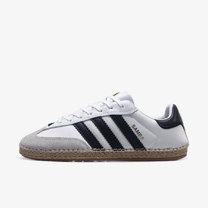 adidas Originals CLOT SAMBADRILLE 