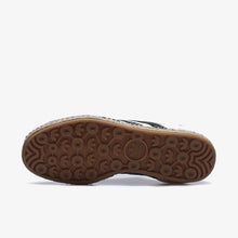 画像をギャラリービューアに読み込む, adidas Originals CLOT SAMBADRILLE "CLOT MUNDIAL COLLECTION" "EDISON CHEN / CLOT"  CLOUD WHITE/CORE BLACK/CLOUD WHITE 3