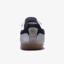 画像をギャラリービューアに読み込む, adidas Originals CLOT SAMBADRILLE "CLOT MUNDIAL COLLECTION" "EDISON CHEN / CLOT"  CLOUD WHITE/CORE BLACK/CLOUD WHITE 4