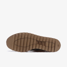 画像をギャラリービューアに読み込む, adidas Originals CLOT SAWTOOTH MULE BY EDC "SUPERSTAR COLLECTION" "EDISON CHEN / CLOT" CARDBOARD/WONDER WHITE/TRACE CARGO 3