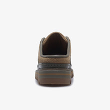 画像をギャラリービューアに読み込む, adidas Originals CLOT SAWTOOTH MULE BY EDC "SUPERSTAR COLLECTION" "EDISON CHEN / CLOT" CARDBOARD/WONDER WHITE/TRACE CARGO 4