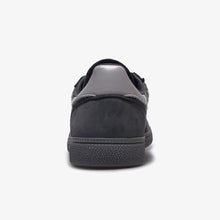 画像をギャラリービューアに読み込む, adidas Originals HANDBALL SPEZIAL "HARRIS TWEED"  SUPPLIER COLOUR/GREY TWO/GREY FIVE 4