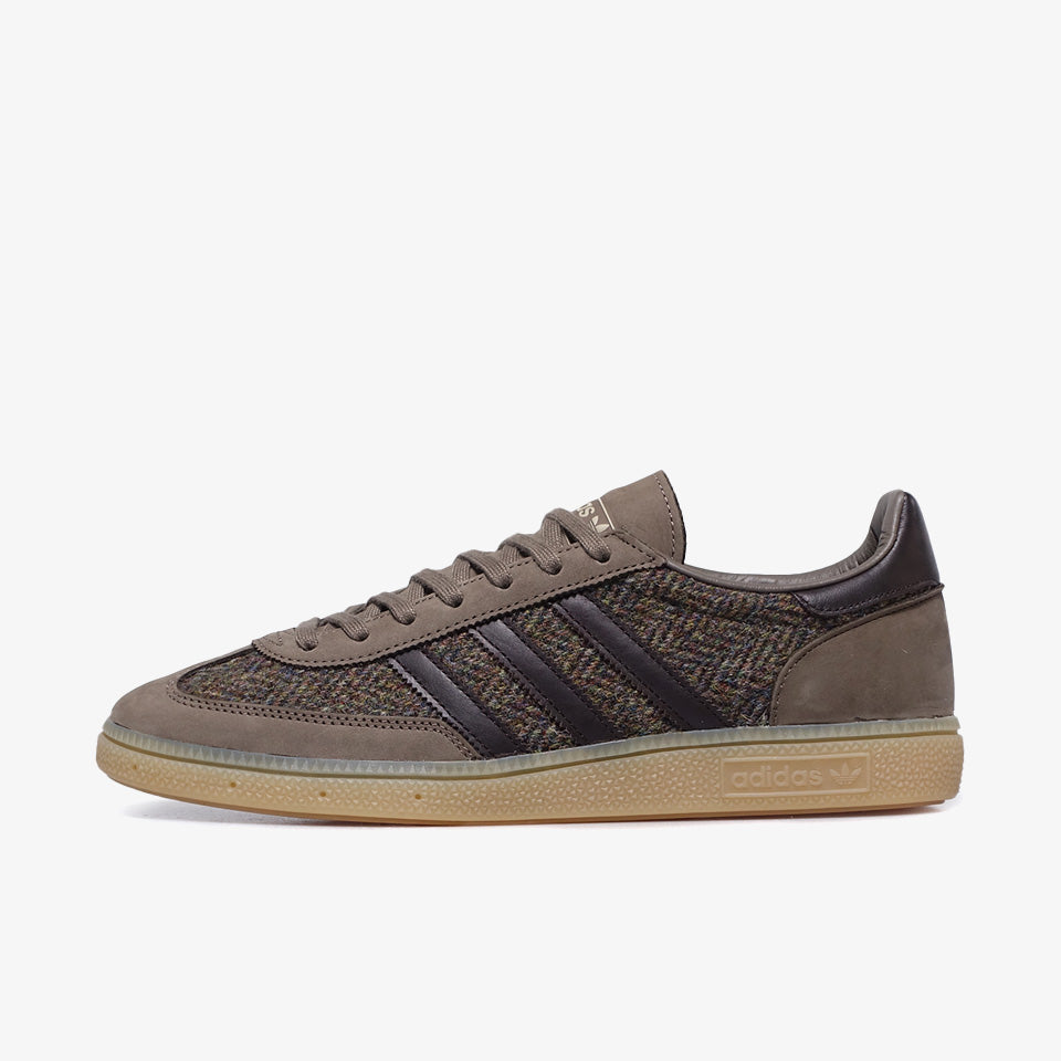 adidas Originals HANDBALL SPEZIAL 