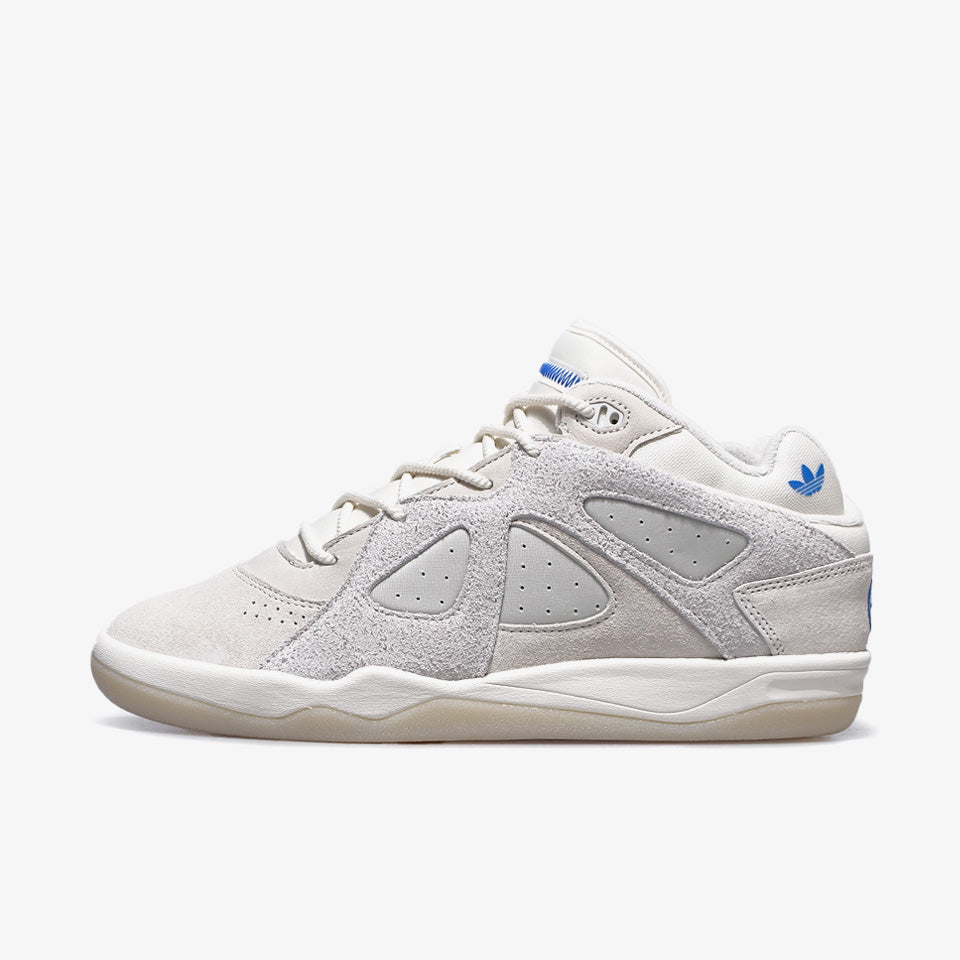 adidas Originals BADBO 1.0 