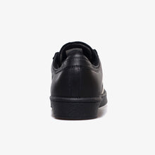 画像をギャラリービューアに読み込む, adidas Originals SUPERSTAR VINTAGE  CORE BLACK/CORE WHITE/CORE BLACK 4