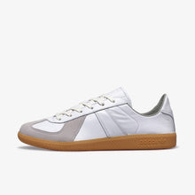 画像をギャラリービューアに読み込む, adidas Originals BW ARMY DECON  CLOUD WHITE/CLOUD WHITE/GUM 1