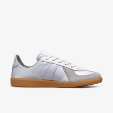 画像をギャラリービューアに読み込む, adidas Originals BW ARMY DECON  CLOUD WHITE/CLOUD WHITE/GUM 2
