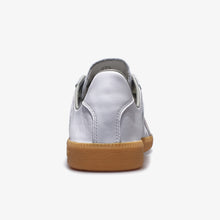 画像をギャラリービューアに読み込む, adidas Originals BW ARMY DECON  CLOUD WHITE/CLOUD WHITE/GUM 4