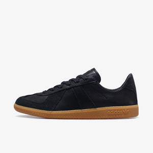 adidas Originals BW ARMY DECON CORE BLACK/CORE BLACK/GUM – mita