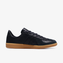 画像をギャラリービューアに読み込む, adidas Originals BW ARMY DECON  CORE BLACK/CORE BLACK/GUM 2