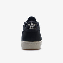画像をギャラリービューアに読み込む, adidas Originals CHAVARRIA SUPERSTAR 2 "WILLY CHAVARRIA"  CORE BLACK/OFF WHITE/GOLD METALLIC 4
