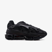 画像をギャラリービューアに読み込む, adidas Originals CHAVARRIA MEGARIDE BONES "WILLY CHAVARRIA" CORE BLACK/CORE BLACK/BETTER SCARLET 2