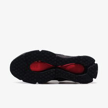 画像をギャラリービューアに読み込む, adidas Originals CHAVARRIA MEGARIDE BONES "WILLY CHAVARRIA" CORE BLACK/CORE BLACK/BETTER SCARLET 3