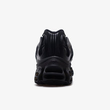 画像をギャラリービューアに読み込む, adidas Originals CHAVARRIA MEGARIDE BONES "WILLY CHAVARRIA" CORE BLACK/CORE BLACK/BETTER SCARLET 4