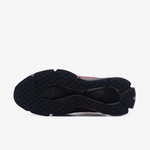 画像をギャラリービューアに読み込む, adidas Originals CHAVARRIA MEGARIDE AG XL "COMIENZA CON EL SUEÑO COLLECTION" "WILLY CHAVARRIA"  CORE BLACK/CORE BLACK/RED 3