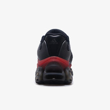 画像をギャラリービューアに読み込む, adidas Originals CHAVARRIA MEGARIDE AG XL "COMIENZA CON EL SUEÑO COLLECTION" "WILLY CHAVARRIA"  CORE BLACK/CORE BLACK/RED 4