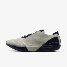 画像をギャラリービューアに読み込む, adidas ES ADIZERO JAPAN 9 "entire studios" CORE BLACK/FEATHER GREY/MIST STONE 1