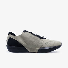 画像をギャラリービューアに読み込む, adidas ES ADIZERO JAPAN 9 "entire studios" CORE BLACK/FEATHER GREY/MIST STONE 2